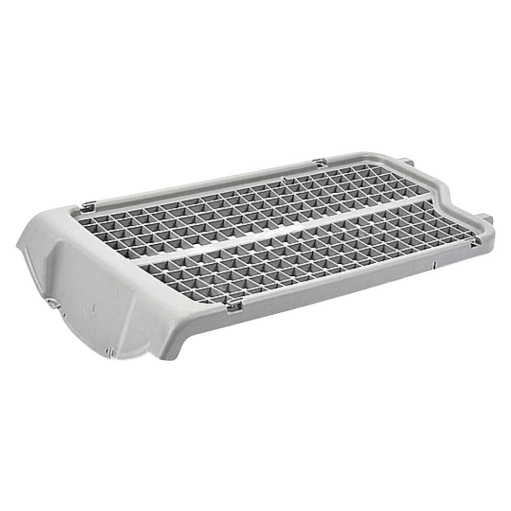 Samsung Compatible Dryer Drying Rack DC61-02773A